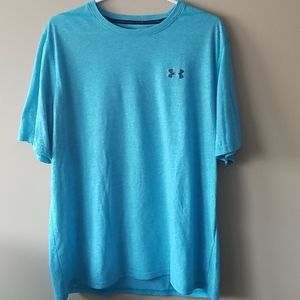 Under Armour Breathable Shirt